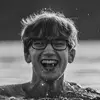 Jack Cameron - @jackcameron682 - TikTok
