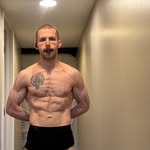 Jack Cameron - @jcscotty - Instagram