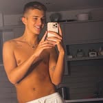 Jack Cameron - @jn58641 - Instagram