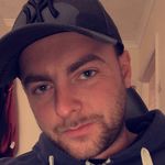 Jack Cameron - @jack.811 - Instagram