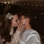 Jack Cameron - @opheliaprettyprince - Instagram