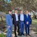 Jack Cameron - Facebook