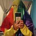 Jack Cameron - Facebook