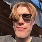 Jack Cameron - @jackcameron23 - Instagram