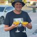 Jack Cameron - Facebook
