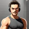 Jack Cameron - @jackwannabejacked - TikTok