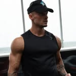 JACK CAMERON | ONLINE COACH - @jackcameronfitness - Instagram