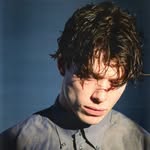 jack cameron kay - @jackcameronkay - Instagram