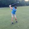 jack.cameron - @jack_cameron3 - TikTok