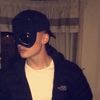 user12018494919 - @jackcameron - TikTok