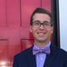 Jack Campanella - Facebook