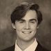 Jack Campanella - Facebook