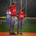Jack Campanella - @jack.campanella3 - Instagram