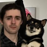 Jack Campanella - @jaackcampanella - Instagram