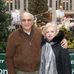 Jack Campanella - Facebook