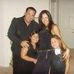 Jack Campanella - Facebook