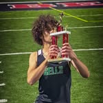 Jack Campanella - @jackcamp47 - Instagram