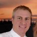 Jack Campanella - Facebook