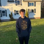Jack Campanella - @_j_campanella_ - Instagram