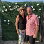 Jackie Voss Campanella - @campanellajackie - Instagram