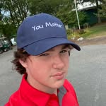 Jake Campanella - @jakec.ampanella.08 - Instagram