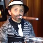 Jake Campanella - @campanellajake - Instagram