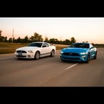 Jake Campanella - @jcamp841 - Instagram