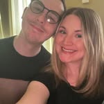 Jake Campanella - @jkcampanella - Instagram