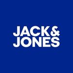JACK & JONES CANADA - @jackandjones_canada - Instagram