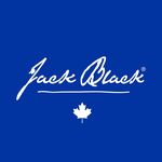 Jack Black Men’s Skincare Canada - @getjackblackca - Instagram