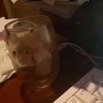 Jack Canada - @jackcanada68 - Instagram