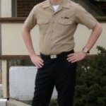 Jack Canada - @jack_canada902 - Instagram