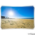 Jack Canada - @yahoostyxracer - Instagram