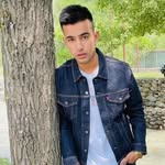 Jack Canada - @preetbrar1448 - Instagram