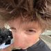 Jack Canada - Facebook