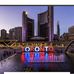 Jack Gill Canada - Facebook