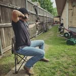 Jack Henry Canada - @jackhenrycanada - Instagram