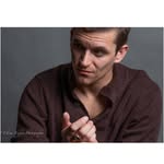 Jack-Henry Canada - @jackhenry_canada - Instagram