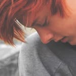 Jack - @jack__canada - Instagram