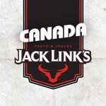 Jack Link's Canada 🇨🇦 - @jacklinkscan - Instagram