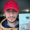 Jack.Canada - @jack.canada.usa - TikTok