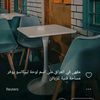 jackcanadajackcan - @jackcanadajackcan - TikTok