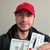 Jack.CanadaVisa - @jack.canadavisa - TikTok