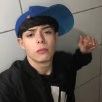 Dyeklim Kanoff - @jack.canoff.1 - Instagram