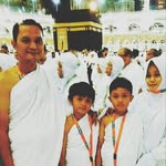 iqbal fachriansyah - @jackcanon7 - Instagram