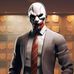 Jack Cano - Facebook