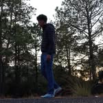 Jack Cano - @jlca.15 - Instagram