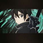 Jack cano - @jack_cano123 - Instagram