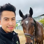 Jack Cano - @jackcano39 - Instagram