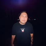 Jack Cano - @__jackboi - Instagram